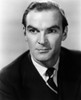 Yesterday'S Enemy Stanley Baker 1959 Photo Print - Item # VAREVCMBDYEENEC006H