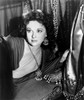 Demetrius And The Gladiators Susan Hayward 1954 Tm & Copyright ??20Th Century Fox Film Corp. All Rights Reserved. Photo Print - Item # VAREVCMBDDEANFE017H