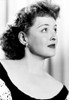 Bette Davis Ca. Mid-1950S Photo Print - Item # VAREVCPBDBEDAEC314H