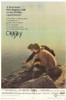 Charly Movie Poster (11 x 17) - Item # MOV199729