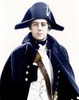Damn The Defiant! Alec Guinness 1962 Photo Print - Item # VAREVCM8DDATHEC008H