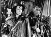 Reap The Wild Wind Paulette Goddard John Wayne 1942 Photo Print - Item # VAREVCMBDRETHEC005H