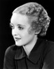 Bette Davis 1935 Photo Print - Item # VAREVCPBDBEDAEC287H