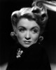 Constance Bennett Circa 1930S. Photo Print - Item # VAREVCPBDCOBEEC021H