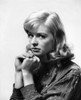 Susannah York Ca. 1961 Photo Print - Item # VAREVCPBDSUYOEC002H