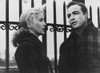 On The Waterfront Photo Print - Item # VAREVCMBDONTHEC279