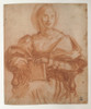 D'Agnolo Andrea Known As Andrea Del Sarto Poster Print - Item # VAREVCMOND034VJ742H