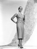 Eva Marie Saint 1956 Photo Print - Item # VAREVCPBDEVSAEC019H
