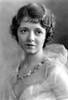 Janet Gaynor Ca. 1929 Photo Print - Item # VAREVCPBDJAGAEC069H