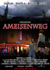 Ameisenweg Movie Poster (11 x 17) - Item # MOV414505