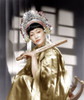 Impact Anna May Wong 1949 Photo Print - Item # VAREVCM8DIMPAEC001H