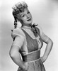 The Miracle Of Morgan'S Creek Betty Hutton 1944 Photo Print - Item # VAREVCMBDMIOFEC042H