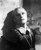 Hamlet Laurence Olivier 1948 Photo Print - Item # VAREVCMBDHAMLEC012H