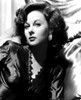 Susan Hayward Eagle-Lion Films 1949 Photo Print - Item # VAREVCPBDSUHAEC003H