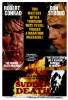 Sudden Death Movie Poster (11 x 17) - Item # MOV204942