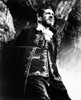 The Haunted Palace Vincent Price 1963 Photo Print - Item # VAREVCMBDHAPAEC021H