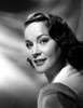 The Third Man Alida Valli 1949 Photo Print - Item # VAREVCMBDTHMAEC097H