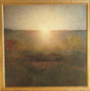 The Rising Sun Poster Print - Item # VAREVCMOND024VJ982H The Rising Sun Poster Print - Item # VAREVCMOND024VJ982H
