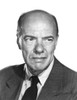 Russell Collins 1950S Photo Print - Item # VAREVCPBDRUCOEC018H