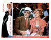 Ex-Lady From Left Gene Raymond Bette Davis 1933 Movie Poster Masterprint - Item # VAREVCMSDEXLAEC002H
