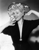 Judy Holliday 1954 Photo Print - Item # VAREVCPBDJUHOEC007H