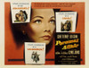 Personal Affair Gene Tierney 1953 Movie Poster Masterprint - Item # VAREVCMSDPEAFEC002H