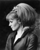 Where The Spies Are Francoise Dorleac 1965 Photo Print - Item # VAREVCMBDWHTHEC090H