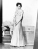 Jessie Matthews 1930S Photo Print - Item # VAREVCPBDJEMAEC124H
