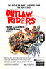 Outlaw Riders 1971. Movie Poster Masterprint - Item # VAREVCMCDOURIEC002H