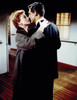 An Affair To Remember Photo Print - Item # VAREVCMCDAFTOFE009