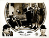 That'S My Wife Lobbycard From Left: Stan Laurel Oliver Hardy Vivien Oakland 1929 Movie Poster Masterprint - Item # VAREVCMCDTHMYEC047H