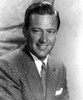 Force Of Arms William Holden 1951 Photo Print - Item # VAREVCMBDFOOFEC007H
