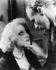 Of Human Bondage Bette Davis Leslie Howard 1934 Photo Print - Item # VAREVCMBDOFHUEC028H