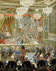 Maurice Leloir Poster Print - Item # VAREVCCRLA001YF984H