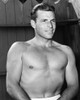 Buster Crabbe Ca. 1940 Photo Print - Item # VAREVCPBDBUCREC012H