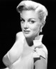 Jan Sterling 1953 Photo Print - Item # VAREVCPBDJASTEC113H