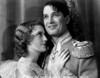 The Love Parade Jeanette Macdonald Maurice Chevalier 1929 Photo Print - Item # VAREVCMBDLOPAEC001H