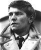 Billy Liar Tom Courtenay 1963 Photo Print - Item # VAREVCMBDBILIEC014H