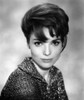 Blood And Roses Elsa Martinelli 1960 Photo Print - Item # VAREVCMBDBLANEC082H