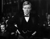 Young Winston Simon Ward 1972 Photo Print - Item # VAREVCMBDYOWIEC015H