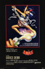 Smile Us Poster 1975 Movie Poster Masterprint - Item # VAREVCMCDSMILEC013H