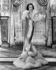 Gambling Lady Barbara Stanwyck 1934 Photo Print - Item # VAREVCMBDGALAEC009H
