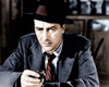 The Lost Weekend Ray Milland 1945 Photo Print - Item # VAREVCM8DLOWEEC002H