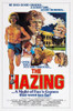 The Hazing Us Poster Art Jeff East 1977 Movie Poster Masterprint - Item # VAREVCMSDHAZIEC001H