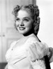 Rose Of Washington Square Alice Faye 1939 Tm And Copyright 20Th Century-Fox Film Corp. All Rights Reserved Photo Print - Item # VAREVCMBDROOFFE002H