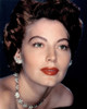 Ava Gardner Photo Print - Item # VAREVCP8DAVGAEC002H