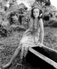 Bird Of Paradise Dolores Del Rio 1932 Photo Print - Item # VAREVCPBDDODEEC067H