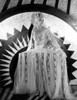 Paramount On Parade Kay Francis 1930 Photo Print - Item # VAREVCMBDPAONEC101H