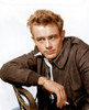 Rebel Without A Cause James Dean 1955 Photo Print - Item # VAREVCM8DREWIEC006H