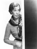 Edna May Oliver 1934 Photo Print - Item # VAREVCPBDEDMAEC007H